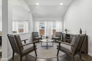 7909 Bestride Bend, Austin, TX 78744 - Photo 12