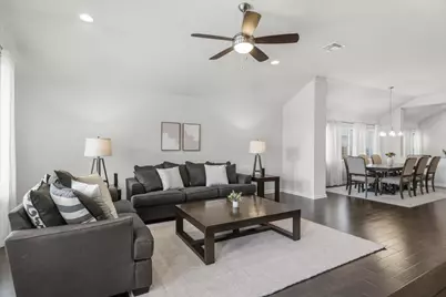 7909 Bestride Bend, Austin, TX 78744 - Photo 10