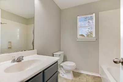 3303 Barksdale Drive, Austin, TX 78725 - Photo 10