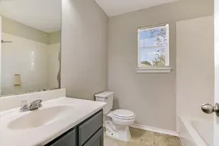 3303 Barksdale Dr, Austin, TX 78725 - Photo 10
