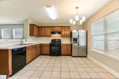 3303 Barksdale Drive, Austin, TX 78725 - Photo 6