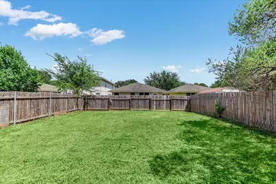 3303 Barksdale Drive, Austin, TX 78725 - Photo 18