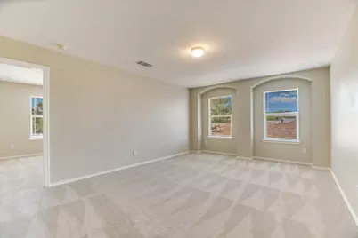 3303 Barksdale Drive, Austin, TX 78725 - Photo 12