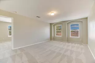3303 Barksdale Dr, Austin, TX 78725 - Photo 12