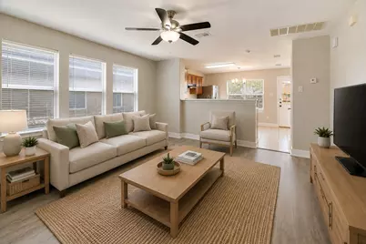 3303 Barksdale Drive, Austin, TX 78725 - Photo 2