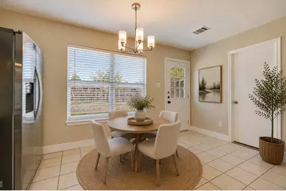 3303 Barksdale Drive, Austin, TX 78725 - Photo 4