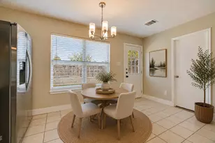 3303 Barksdale Dr, Austin, TX 78725 - Photo 4