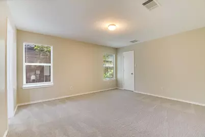 3303 Barksdale Drive, Austin, TX 78725 - Photo 8