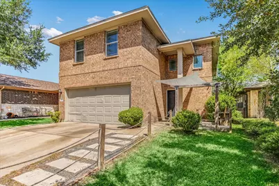 3303 Barksdale Drive, Austin, TX 78725 - Photo 1