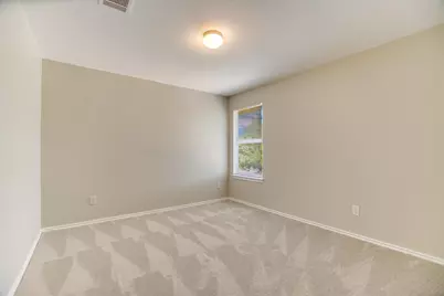 3303 Barksdale Drive, Austin, TX 78725 - Photo 16