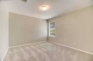 3303 Barksdale Dr, Austin, TX 78725 - Photo 16