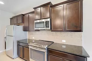 205 Scenic Hills Cir, Georgetown, TX 78628 - Photo 10