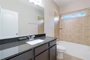 205 Scenic Hills Cir, Georgetown, TX 78628 - Photo 24