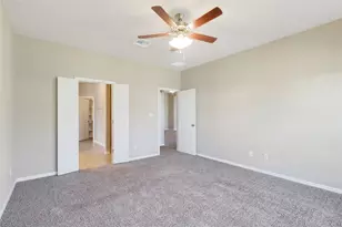 205 Scenic Hills Cir, Georgetown, TX 78628 - Photo 14