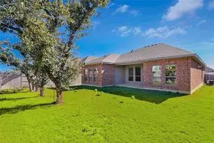 205 Scenic Hills Cir, Georgetown, TX 78628 - Photo 28