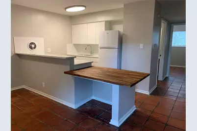 1808 W 35th Street #10, Austin, TX 78703 - Photo 4