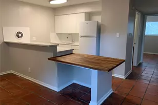 1808 W 35th St, Austin, TX 78703 - Photo 4
