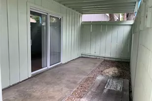 1808 W 35th St, Austin, TX 78703 - Photo 1