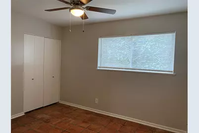 1808 W 35th Street #10, Austin, TX 78703 - Photo 8