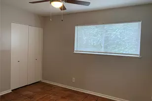 1808 W 35th St, Austin, TX 78703 - Photo 8
