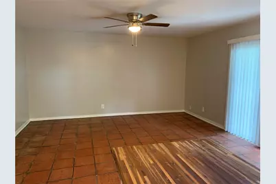 1808 W 35th Street #10, Austin, TX 78703 - Photo 6
