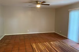 1808 W 35th St, Austin, TX 78703 - Photo 6