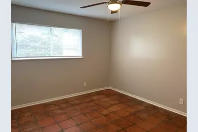 1808 W 35th Street #10, Austin, TX 78703 - Photo 10