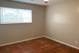 1808 W 35th St, Austin, TX 78703 - Photo 10