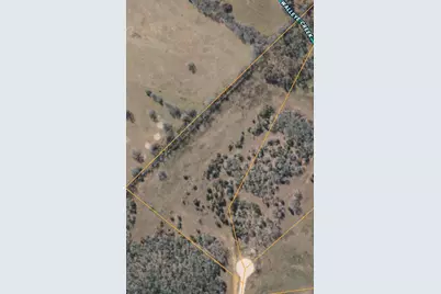 Tract 25 Walleye Creek, Lexington, TX 78947 - Photo 4