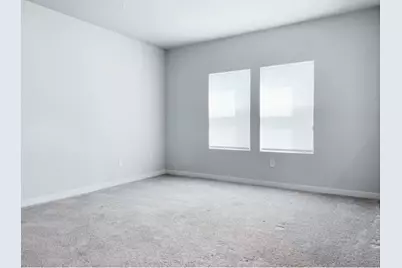 15103 Ryman Road, Pflugerville, TX 78660 - Photo 14