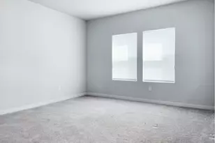 15103 Ryman Rd, Pflugerville, TX 78660 - Photo 14