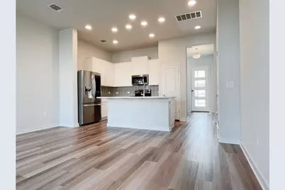 15103 Ryman Road, Pflugerville, TX 78660 - Photo 4