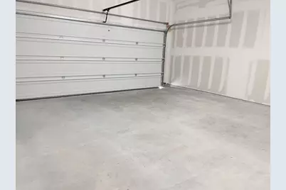 15103 Ryman Road, Pflugerville, TX 78660 - Photo 16