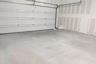 15103 Ryman Rd, Pflugerville, TX 78660 - Photo 16