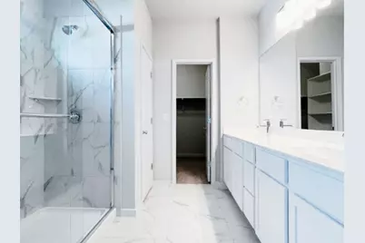 15103 Ryman Road, Pflugerville, TX 78660 - Photo 8