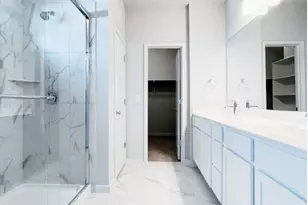 15103 Ryman Rd, Pflugerville, TX 78660 - Photo 8