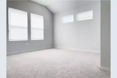 15103 Ryman Road, Pflugerville, TX 78660 - Photo 10