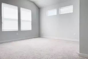 15103 Ryman Rd, Pflugerville, TX 78660 - Photo 10