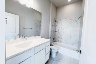 15103 Ryman Road, Pflugerville, TX 78660 - Photo 12