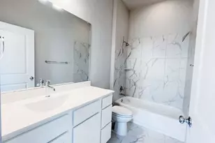 15103 Ryman Rd, Pflugerville, TX 78660 - Photo 12