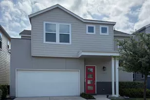 15103 Ryman Rd, Pflugerville, TX 78660 - Photo 1