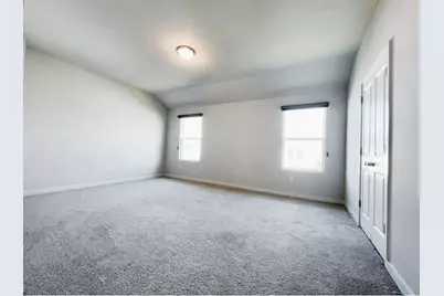 15103 Ryman Road, Pflugerville, TX 78660 - Photo 6