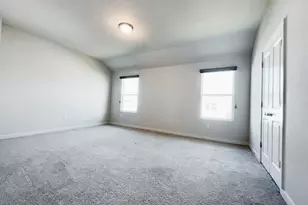 15103 Ryman Rd, Pflugerville, TX 78660 - Photo 6