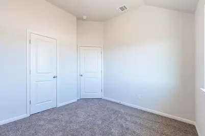 2725 Hopi Path, Leander, TX 78641 - Photo 10