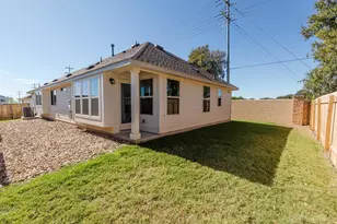 2725 Hopi Path, Leander, TX 78641 - Photo 8