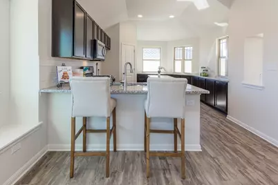 2725 Hopi Path, Leander, TX 78641 - Photo 14