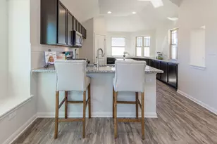 2725 Hopi Path, Leander, TX 78641 - Photo 14