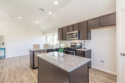 2725 Hopi Path, Leander, TX 78641 - Photo 20