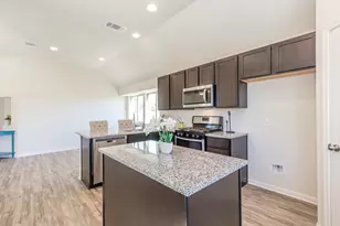 2725 Hopi Path, Leander, TX 78641 - Photo 20