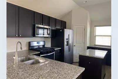 2725 Hopi Path, Leander, TX 78641 - Photo 16